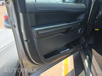 2024 Ford Expedition XLT - miniatura 15