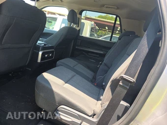 2024 Ford Expedition XLT - miniatura 19