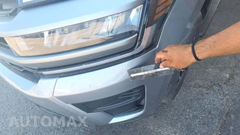 2024 Ford Expedition XLT - miniatura 27