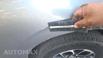 2024 Ford Expedition XLT - miniatura 35