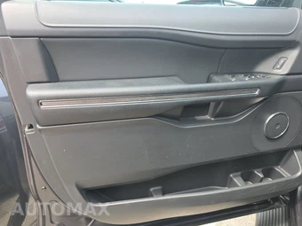 2024 Ford Expedition XLT - miniatura 15