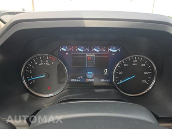 2024 Ford Expedition XLT - miniatura 18