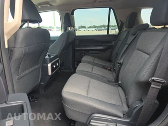 2024 Ford Expedition XLT - miniatura 19