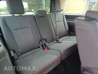 2024 Ford Expedition XLT - miniatura 20