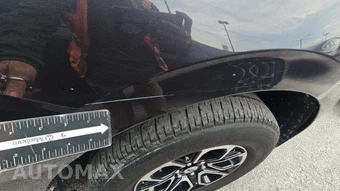 2024 Ford Expedition XLT - miniatura 29