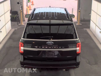 2024 Ford Expedition XLT - miniatura 6