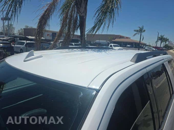 2024 Ford Expedition XLT - miniatura 12