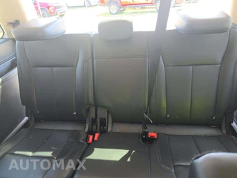 2024 Ford Expedition XLT - miniatura 11