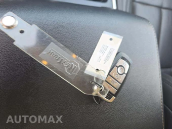2024 Ford Expedition XLT - miniatura 5