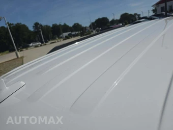 2024 Ford Expedition XLT - miniatura 9