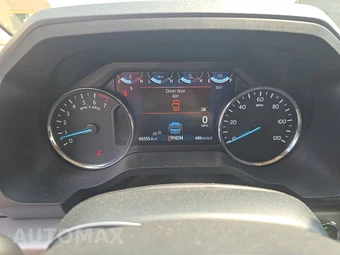 2024 Ford Expedition XLT - miniatura 18
