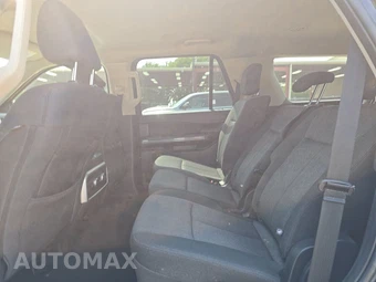 2024 Ford Expedition XLT - miniatura 19