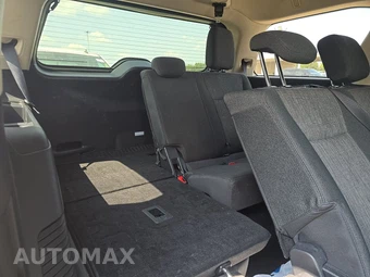 2024 Ford Expedition XLT - miniatura 20
