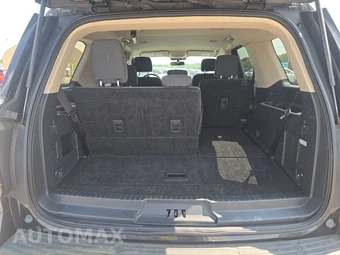 2024 Ford Expedition XLT - miniatura 24