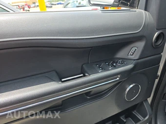 2024 Ford Expedition XLT - miniatura 15