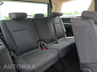 2024 Ford Expedition XLT - miniatura 20