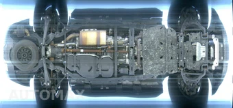 2024 Ford Expedition XLT - miniatura 25