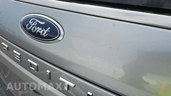 2024 Ford Expedition XLT - miniatura 30