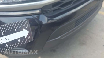 2024 Ford Expedition XLT - miniatura 18