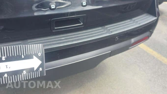 2024 Ford Expedition XLT - miniatura 23