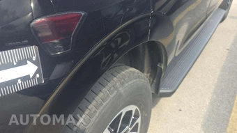 2024 Ford Expedition XLT - miniatura 27