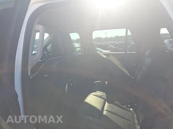 2024 Ford Expedition XLT - miniatura 13