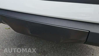 2024 Ford Expedition XLT - miniatura 20