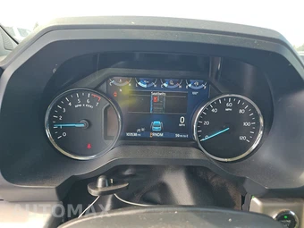 2024 Ford Expedition XLT - miniatura 12