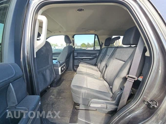 2024 Ford Expedition XLT - miniatura 13