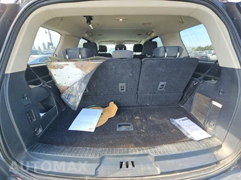 2024 Ford Expedition XLT - miniatura 17