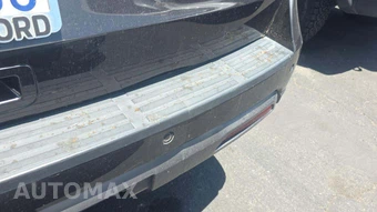 2024 Ford Expedition XLT - miniatura 28