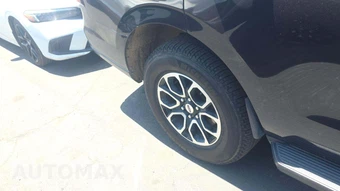 2024 Ford Expedition XLT - miniatura 30