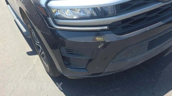 2024 Ford Expedition XLT - miniatura 44