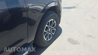 2024 Ford Expedition XLT - miniatura 46