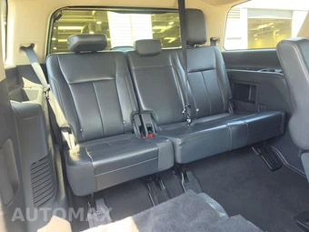 2024 Ford Expedition XLT - miniatura 14