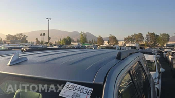 2024 Ford Expedition XLT - miniatura 18