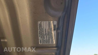 2024 Ford Expedition XLT - miniatura 19