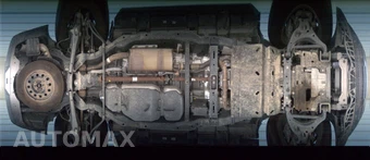 2024 Ford Expedition XLT - miniatura 22