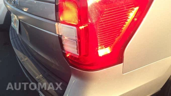 2024 Ford Expedition XLT - miniatura 26