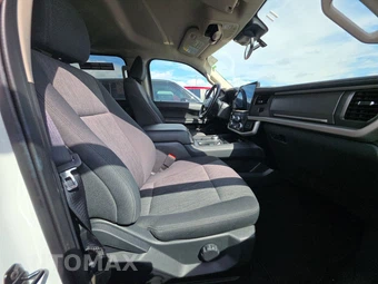 2024 Ford Expedition XLT - miniatura 14
