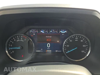2024 Ford Expedition XLT - miniatura 18