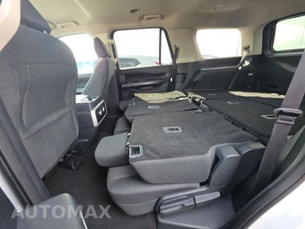 2024 Ford Expedition XLT - miniatura 19
