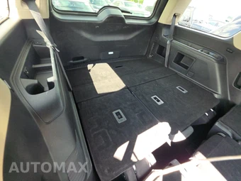 2024 Ford Expedition XLT - miniatura 20
