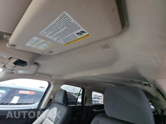 2024 Ford Expedition XLT - miniatura 21