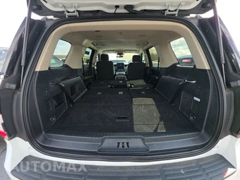 2024 Ford Expedition XLT - miniatura 24