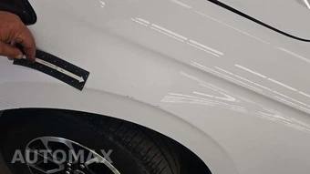 2024 Ford Expedition XLT - miniatura 28