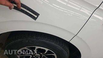 2024 Ford Expedition XLT - miniatura 29