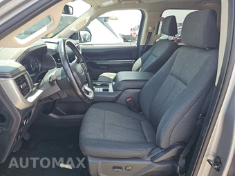 2024 Ford Expedition XLT - miniatura 13