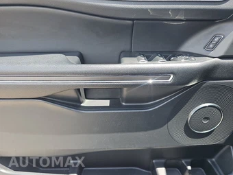 2024 Ford Expedition XLT - miniatura 15