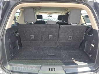 2024 Ford Expedition XLT - miniatura 24